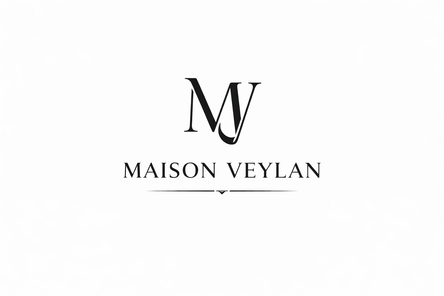 Maison Veylan